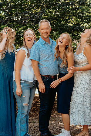 Tinker Family 0114