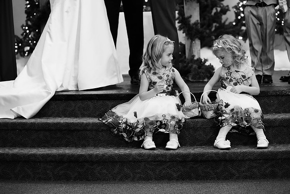 C_Josh and Katie_Ceremony0592