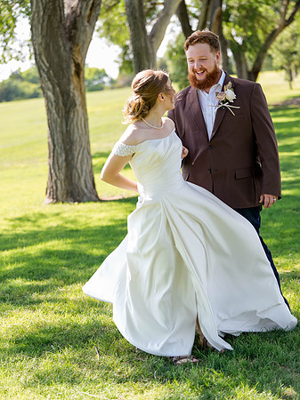 F_Romantic Photos_0162