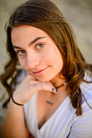 Gabby 076