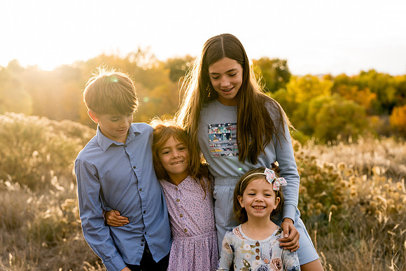 Willis Family 0079
