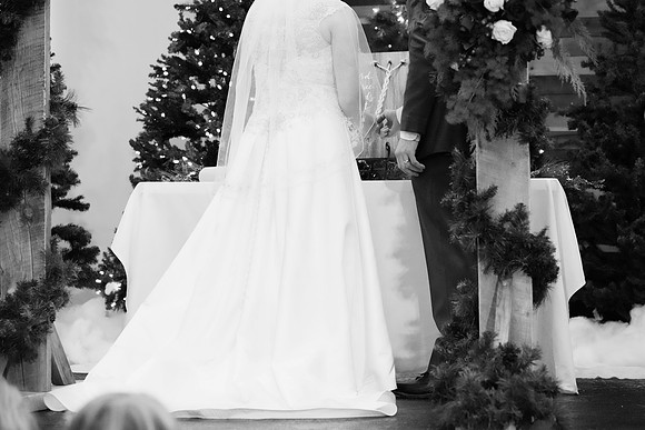 C_Josh and Katie_Ceremony0571