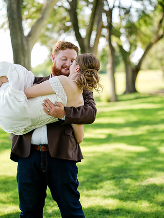 F_Romantic Photos_0230