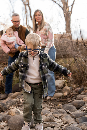 Tinker Family 0153