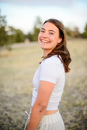 Gabby 082