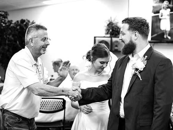 E_Reception_0093