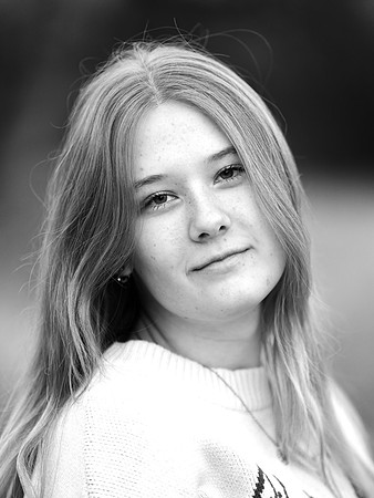 Emersyn 0107