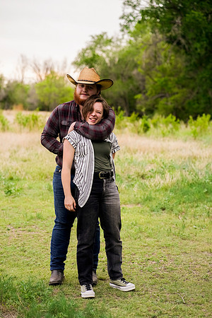Jesse Senior photos 0094