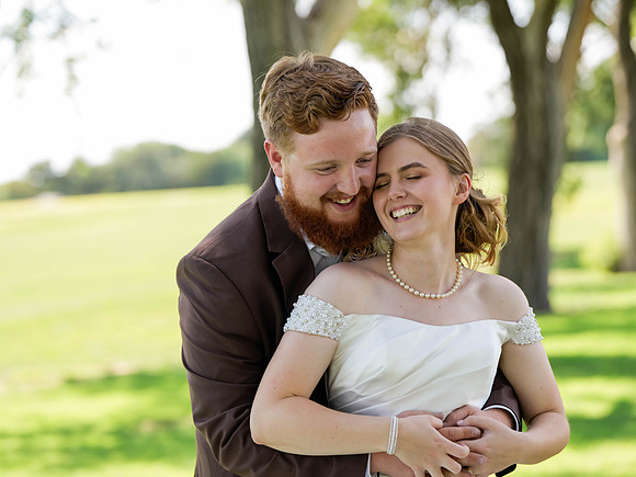 F_Romantic Photos_0217