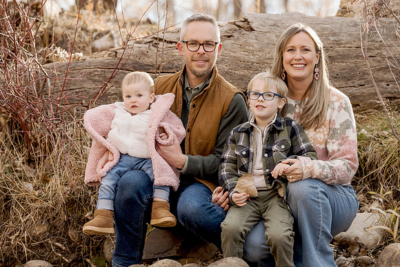 Tinker Family 0143