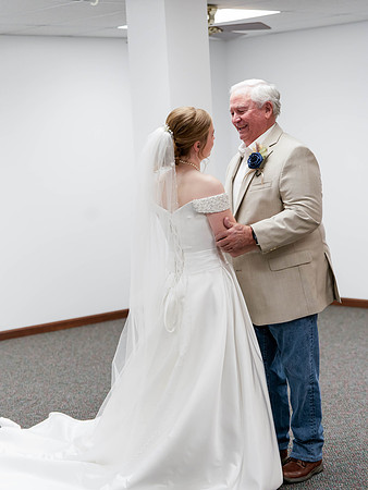 A_Pre Ceremony_0134