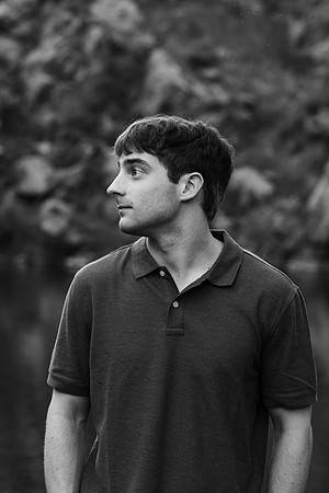 Parker Family_bw 0079
