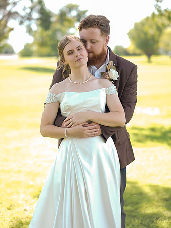 F_Romantic Photos_0058