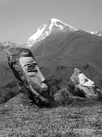 GEO_climb_BW_0058