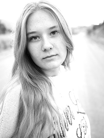 Emersyn 0093
