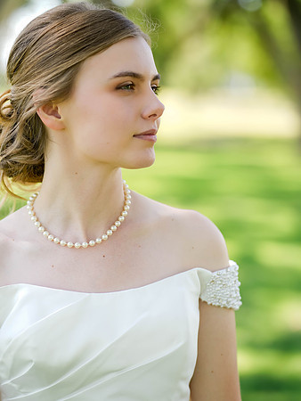 F_Romantic Photos_0132