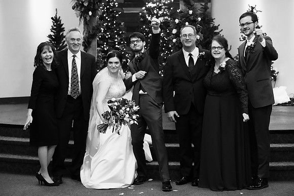 D_Josh and Katie_Post Ceremony Formals0663