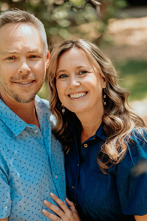 Tinker Family 0159