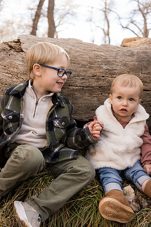 Tinker Family 0165