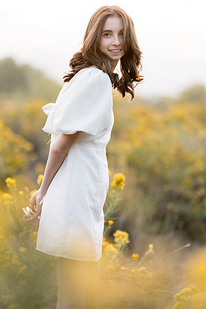 Rebekah 0082