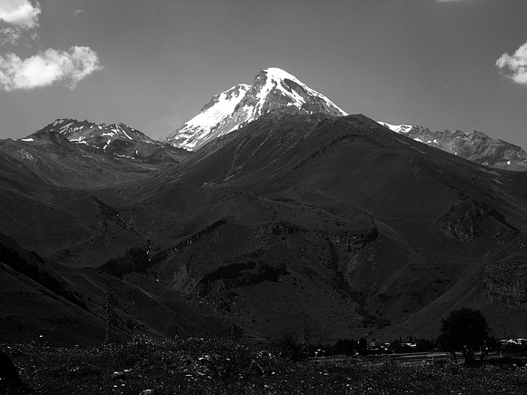 GEO_climb_BW_0064