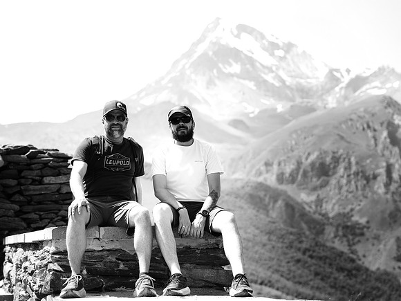 GEO_climb_BW_0087