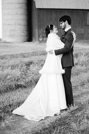 E_Josh and Katie_Romantic Set0843