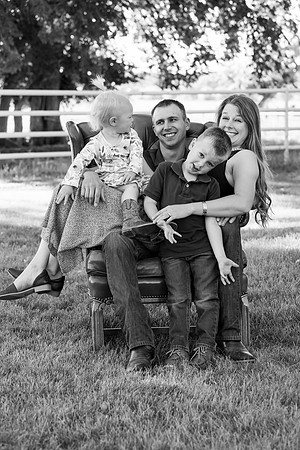 Christensen Family 0054