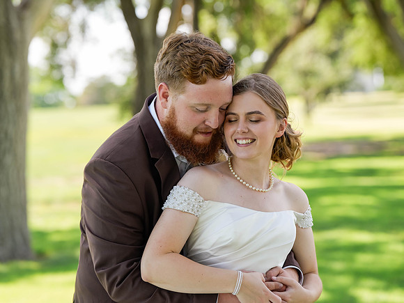 F_Romantic Photos_0219