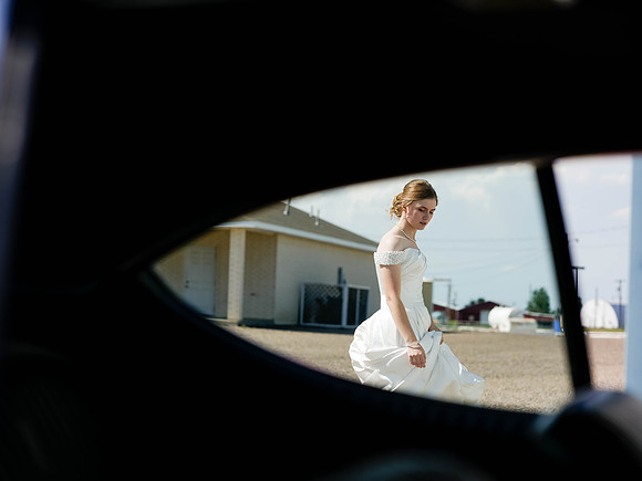 F_Romantic Photos_0255