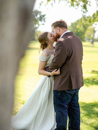 F_Romantic Photos_0046