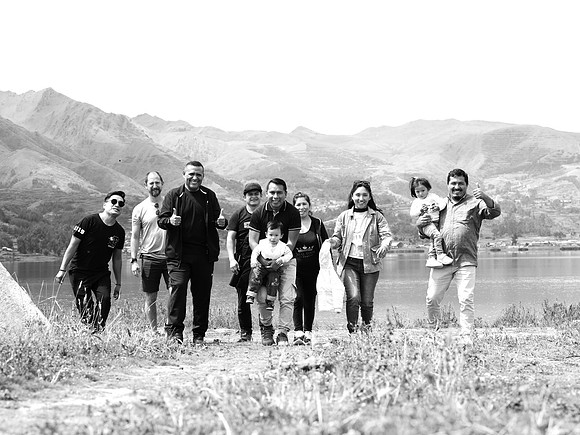 24.04.23_Peru_Cusco_0001_0101