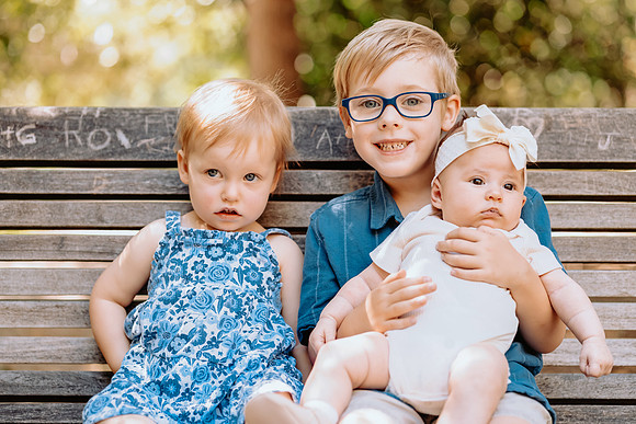 Tinker Family 0034