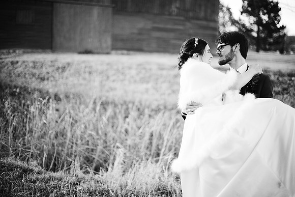 E_Josh and Katie_Romantic Set0901