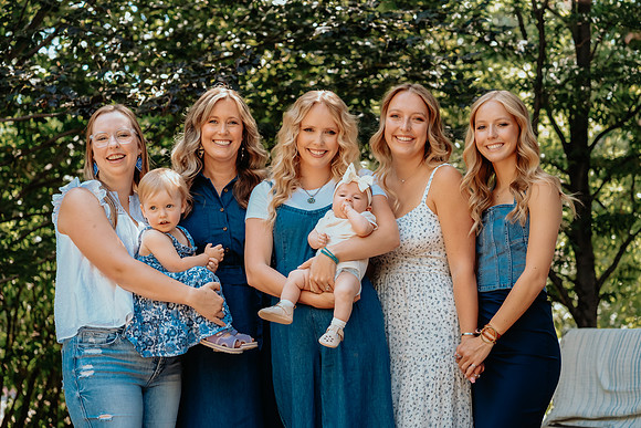 Tinker Family 0104
