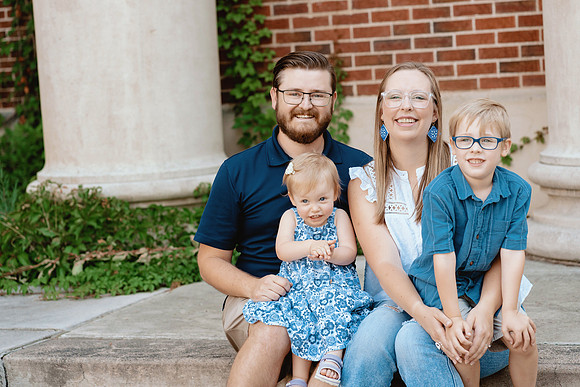 Tinker Family 0209
