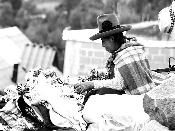 24.04.23_Peru_Cusco_0001_0093