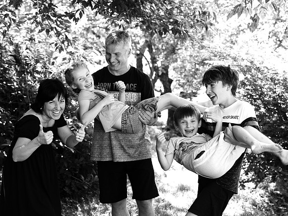 Czech Trip_0029