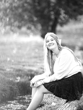 Emersyn 0026