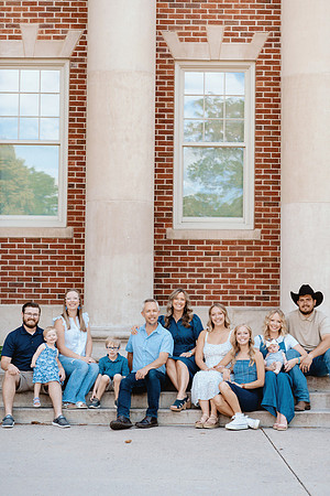 Tinker Family 0197