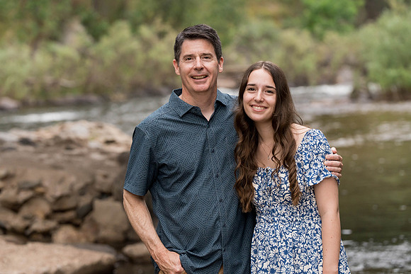 Parker Family 0114