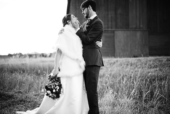 E_Josh and Katie_Romantic Set0865