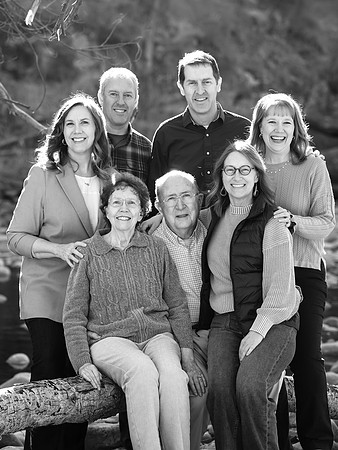 Korb Family 0041