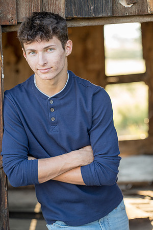 Nate 0044