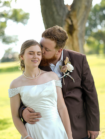 F_Romantic Photos_0209