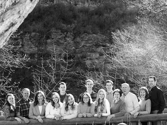 Korb Family 0023