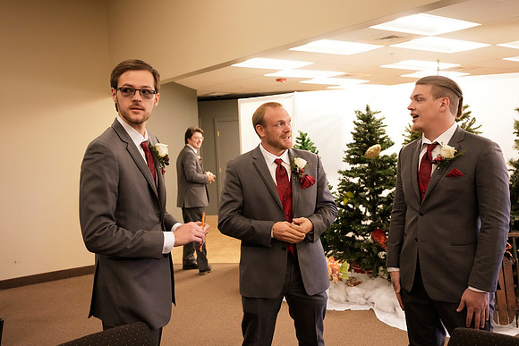 A_Josh and Katie_Pre Ceremony0139