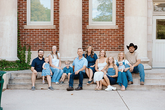 Tinker Family 0194