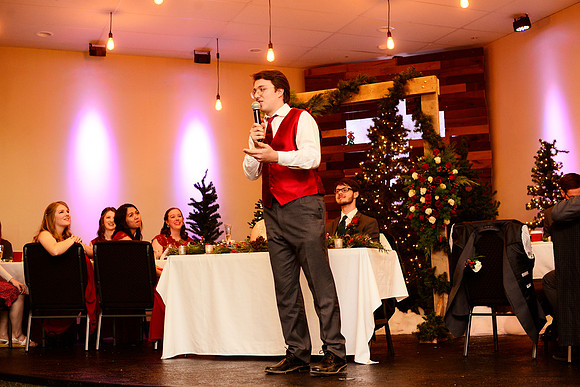 F_Josh and Katie_Reception1088