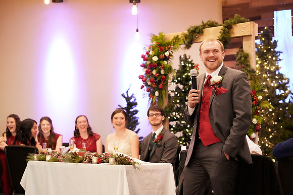 F_Josh and Katie_Reception1099